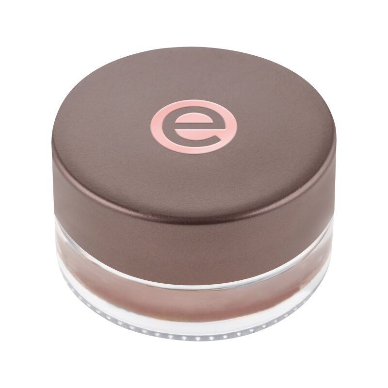 ESSENCE CREAM EYESHADOW Кремообразни сенки за очи 04