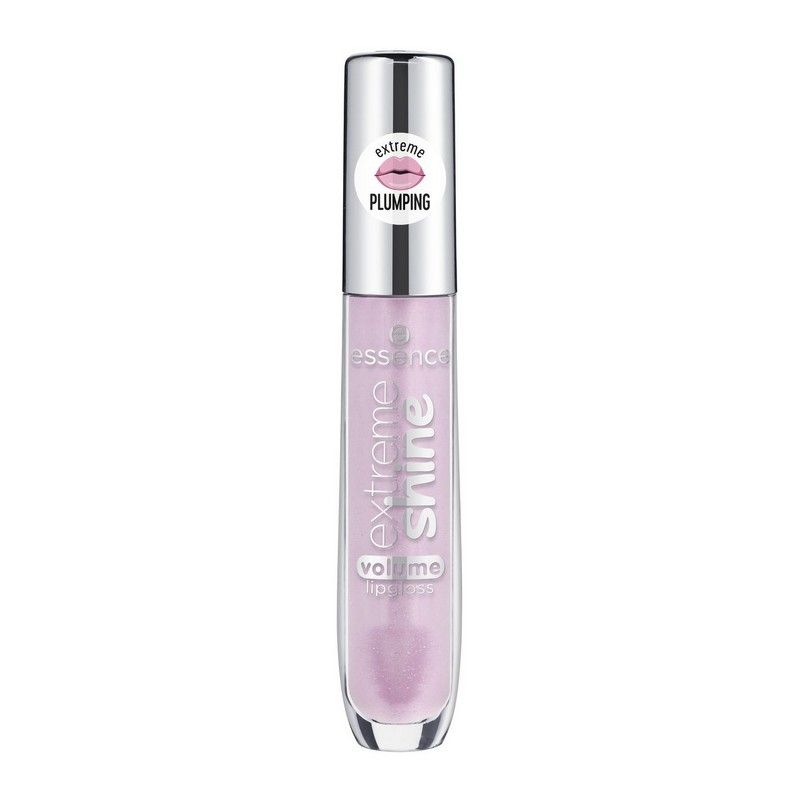 ESSENCE EXTREME SHINE VOLUME LIPGLOSS 102 Гланц за устни