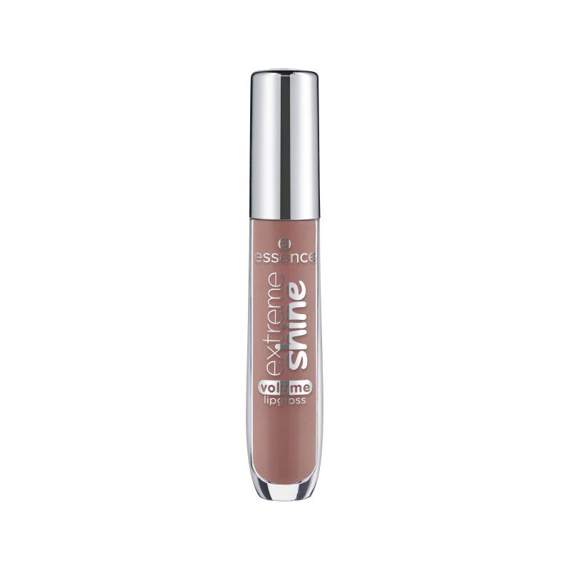 ESSENCE EXTREME SHINE VOLUME LIPGLOSS Гланц за устни 17