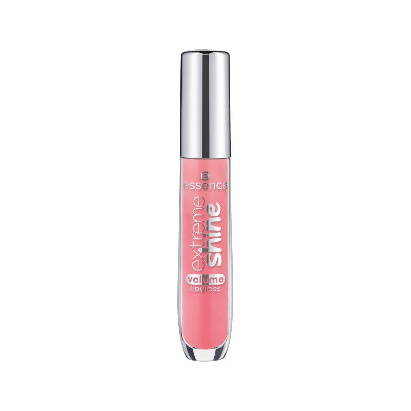 ESSENCE EXTREME SHINE VOLUME LIPGLOSS Гланц за устни 20