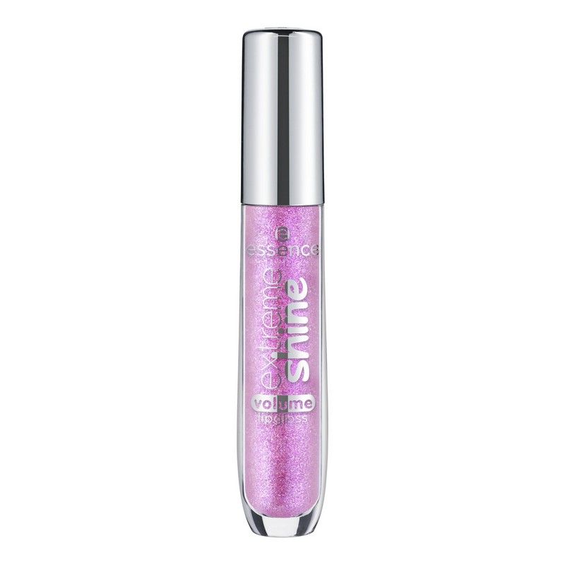 ESSENCE EXTREME SHINE VOLUME Гланц за устни 10