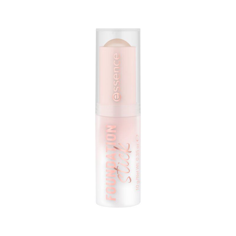 ESSENCE FOUNDATION STICK Фон дьо тен стик 180