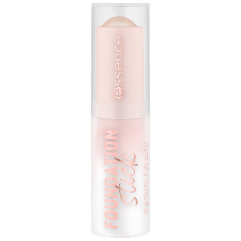 ESSENCE FOUNDATION STICK Фон дьо тен стик 190