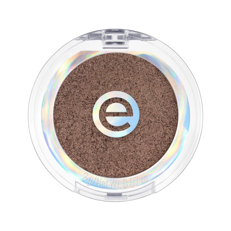 ESSENCE MONO EYESHADOW PEARLY Сенки за очи 03
