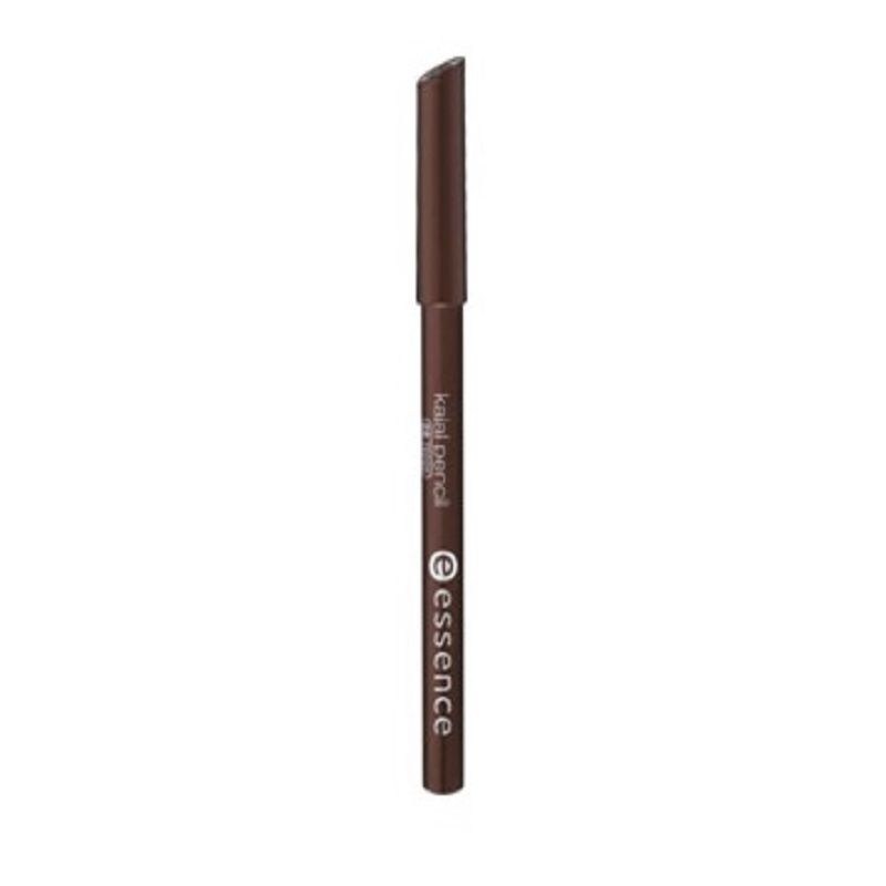 ESSENCE Молив за очи 08, 1бр.