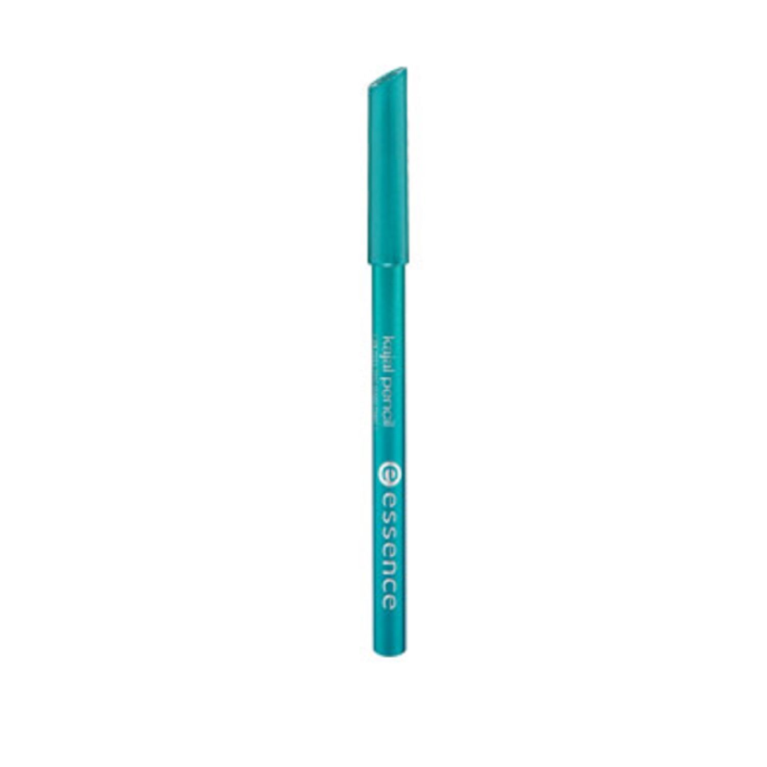ESSENCE Молив за очи 25, 1бр.