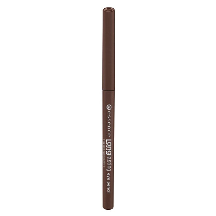 ESSENCE Молив за очи дълготраен 02