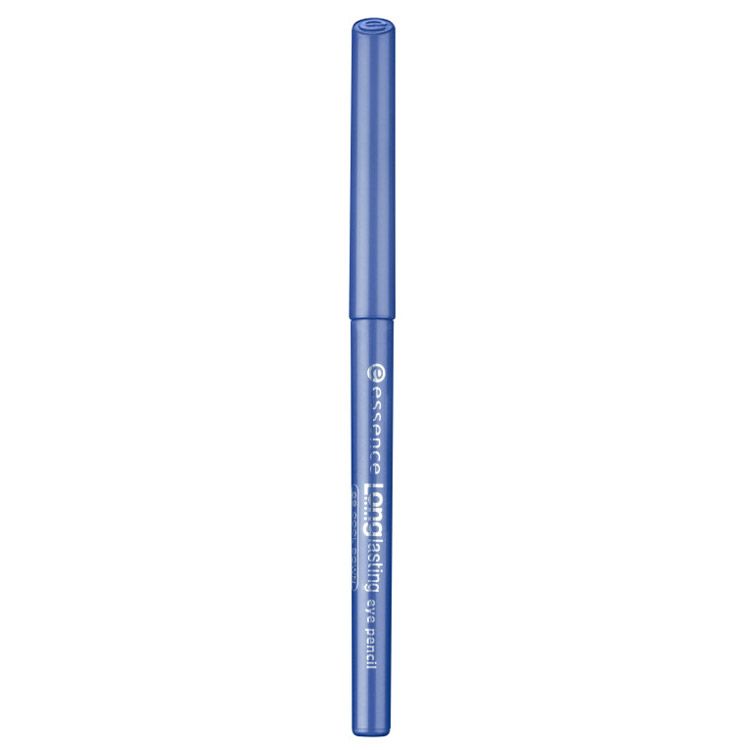ESSENCE Молив за очи дълготраен 09