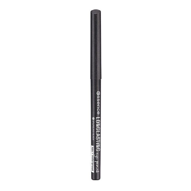 ESSENCE Молив за очи дълготраен 34, 0,28 г