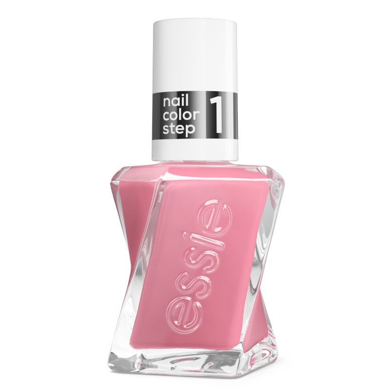 ESSIE COUTURE GEL BY ESSIE BODI Лак за нокти 506