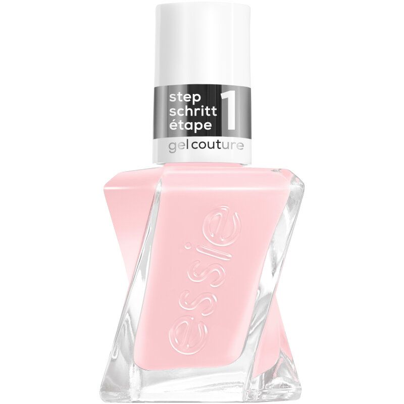 ESSIE Gel By Essie Лак за нокти 10