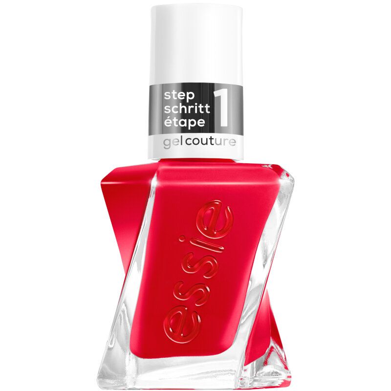 ESSIE Gel By Essie Лак за нокти 270
