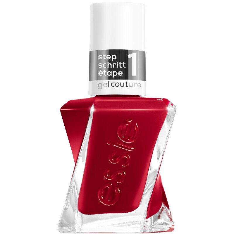 ESSIE Gel By Essie Лак за нокти 345