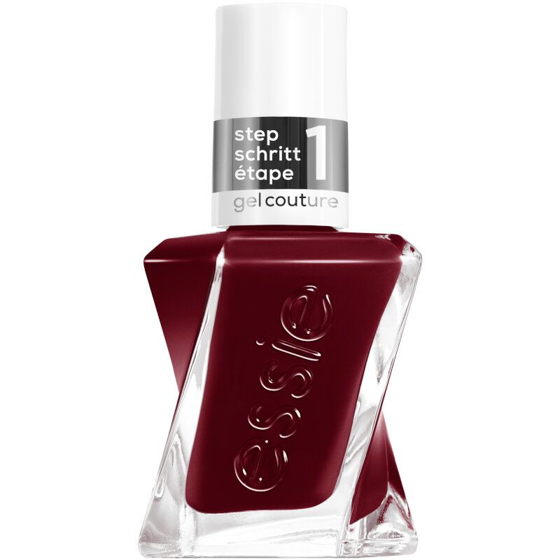 ESSIE Gel By Essie Лак за нокти 360