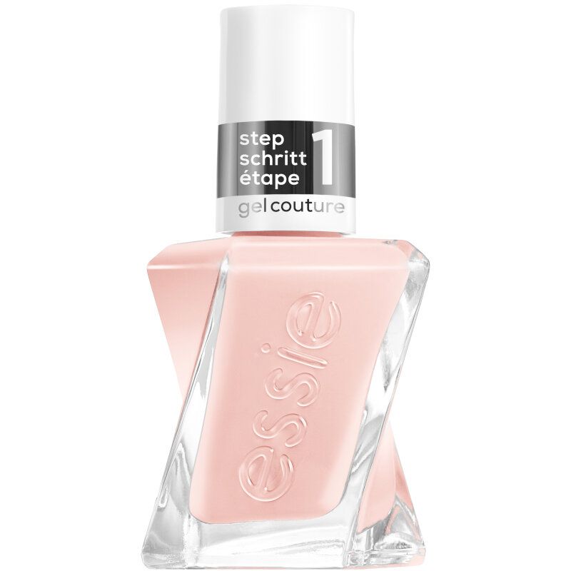 ESSIE Gel By Essie Лак за нокти 40