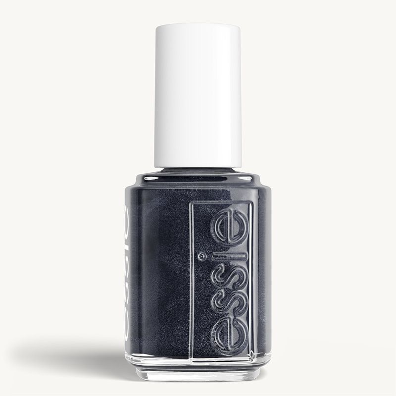 ESSIE ONYX SWAN Лак за нокти 1023