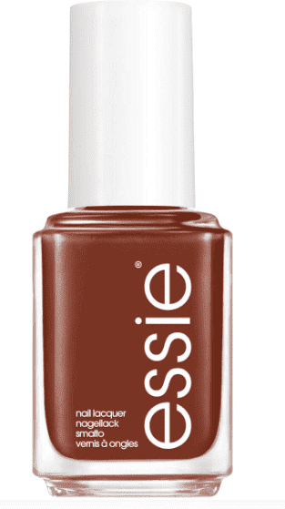 ESSIE SAVE A COWBOY 1011 Лак за нокти