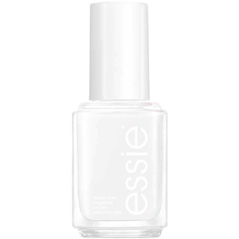 ESSIE Лак за нокти 1 Blanc