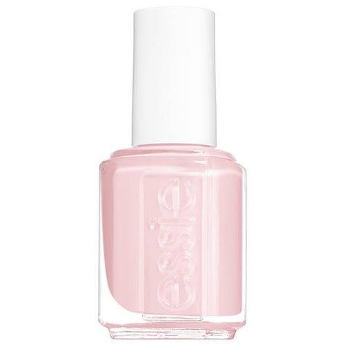 ESSIE Лак за нокти 13 Mademoiselle