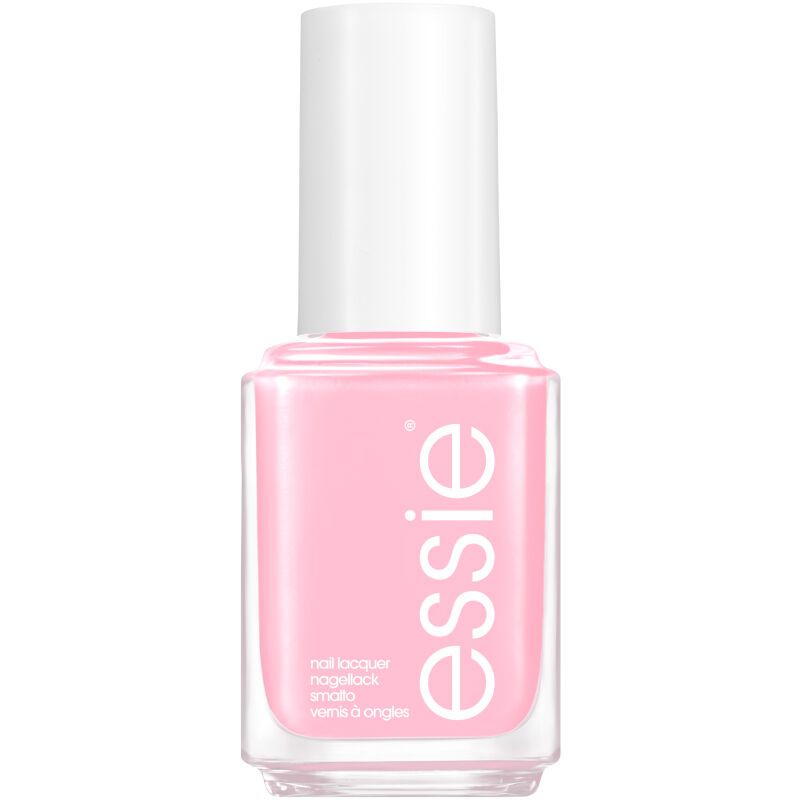 ESSIE Лак за нокти 14 Fiji