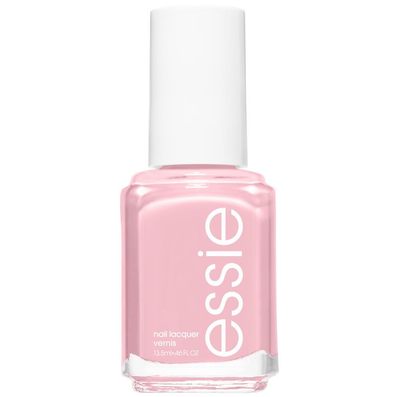 ESSIE Лак за нокти 16 Spaghetti Strap
