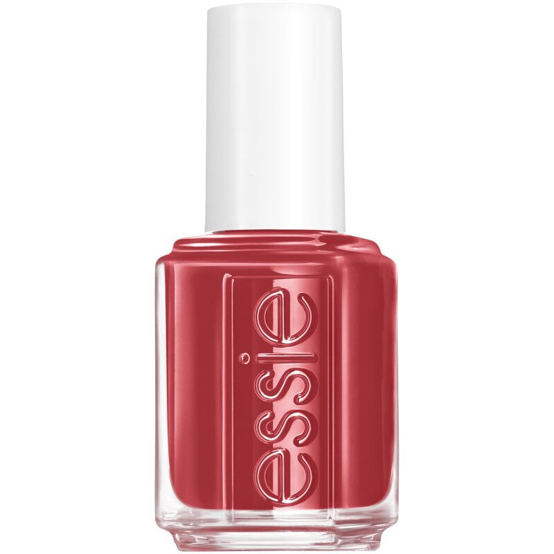 ESSIE Лак за нокти 24 In Stitches