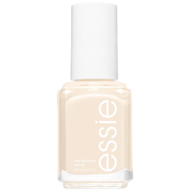 ESSIE Лак за нокти 5 Allure
