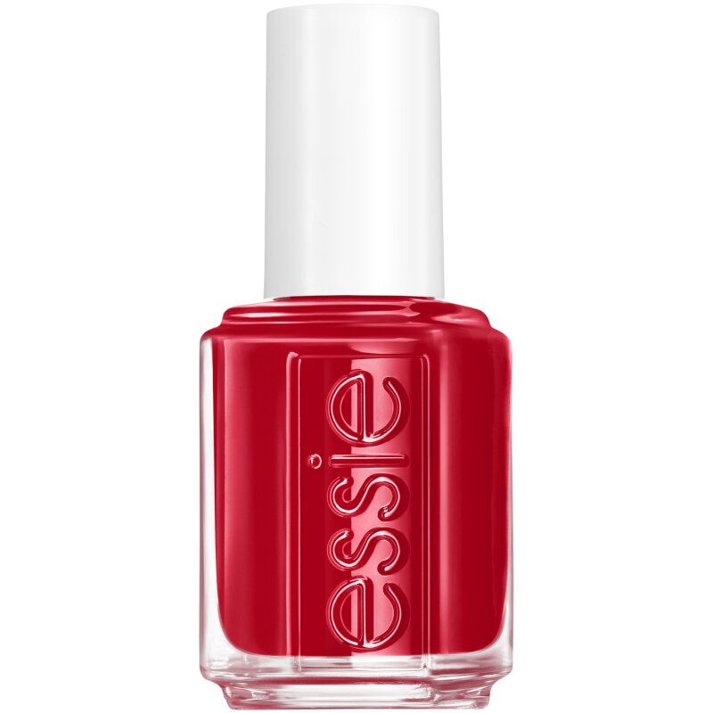 ESSIE Лак за нокти 55 A List