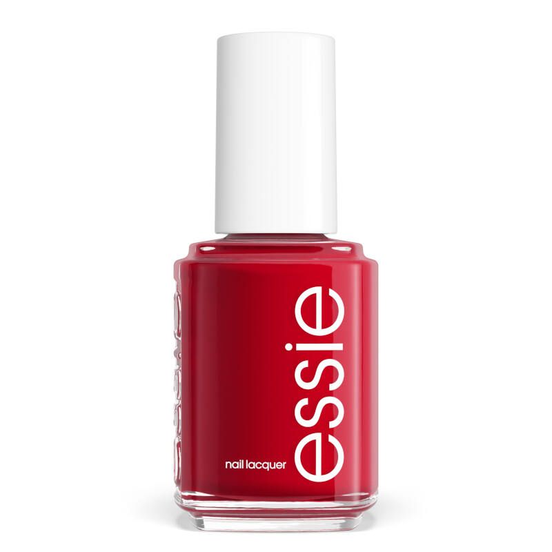 ESSIE Лак за нокти 57 Forever Yummy