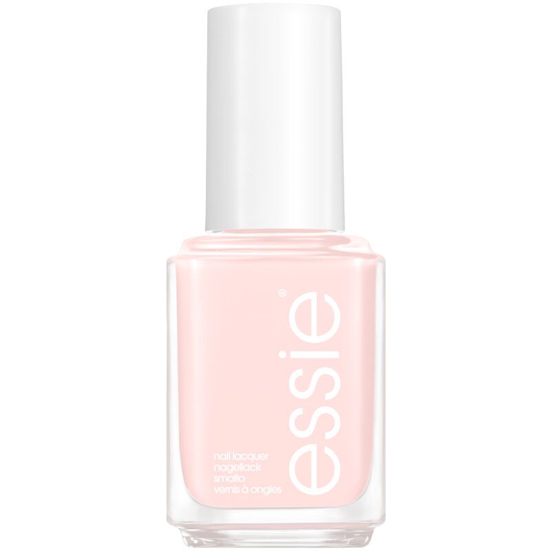 ESSIE Лак за нокти 6 Ballet Slippers