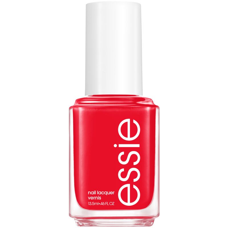 ESSIE Лак за нокти 63 Too Too Hot