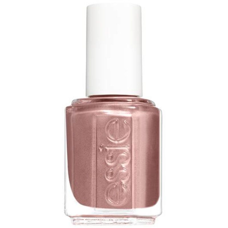 ESSIE Лак за нокти 82 Buy me a cameo