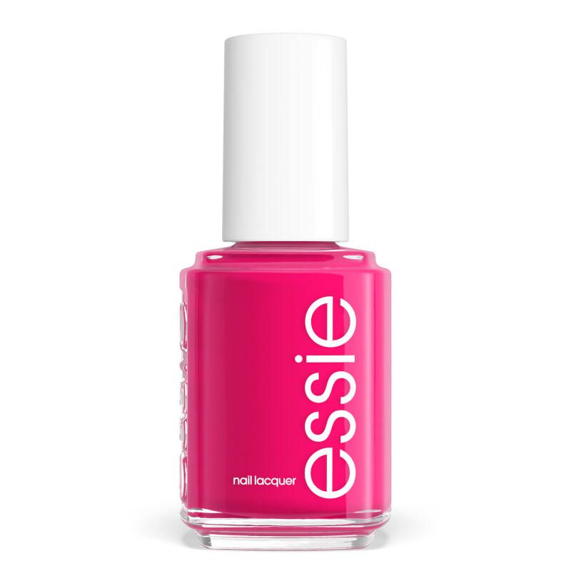 ESSIE Лак за нокти  857 Pencil me in
