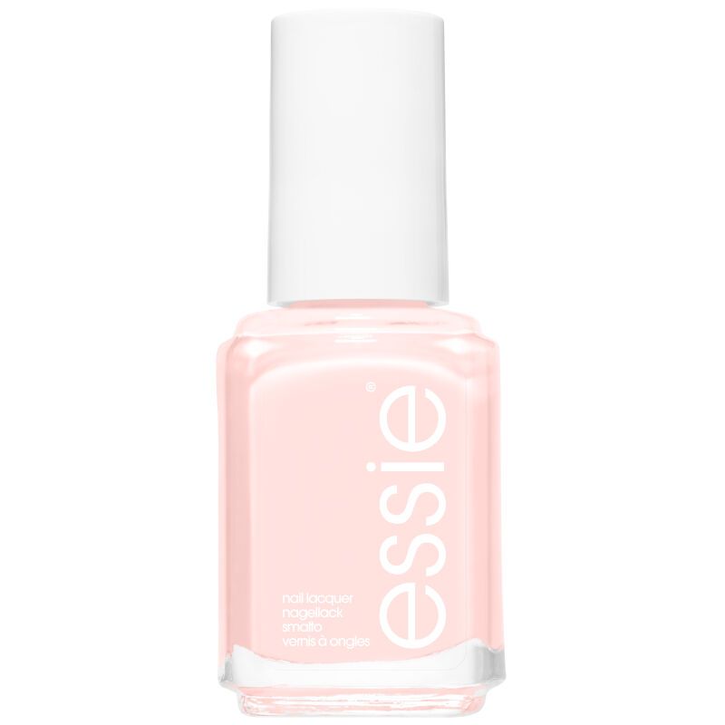ESSIE Лак за нокти 9 Vanity Fairest