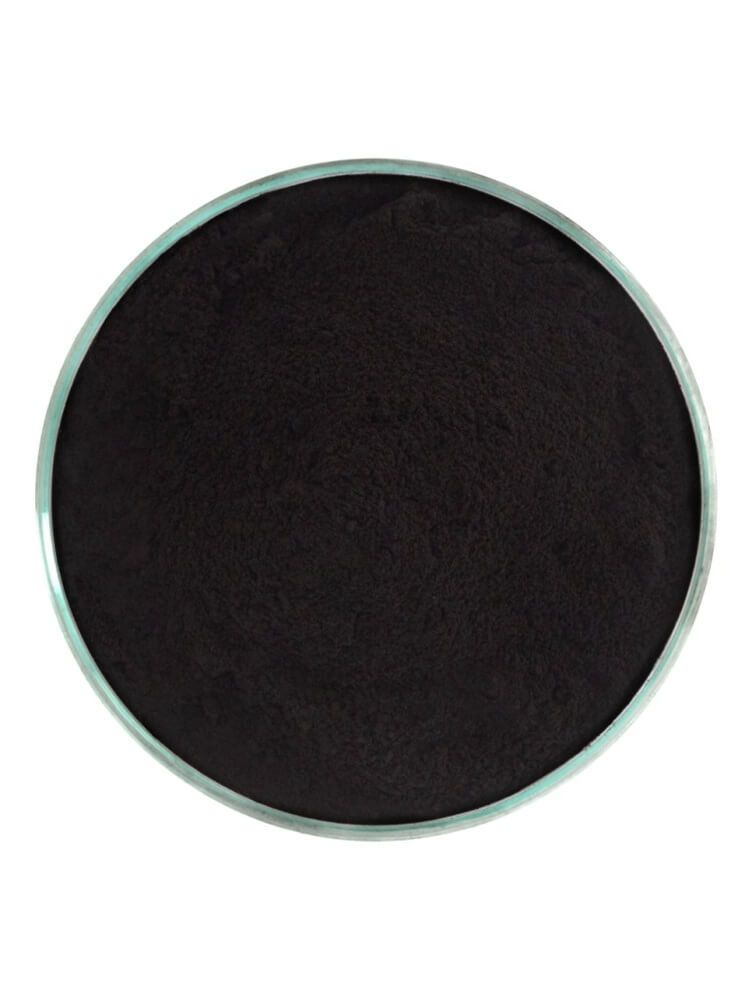Carbo Pulvis 20 г Chemax Pharma