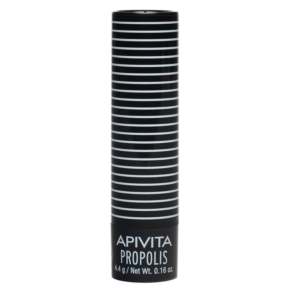 Apivita Lip Care Стик за устни с прополис 4.4 гр