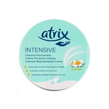 Atrix Intensive Крем за ръце в кутия 150 мл Beiersdorf AG