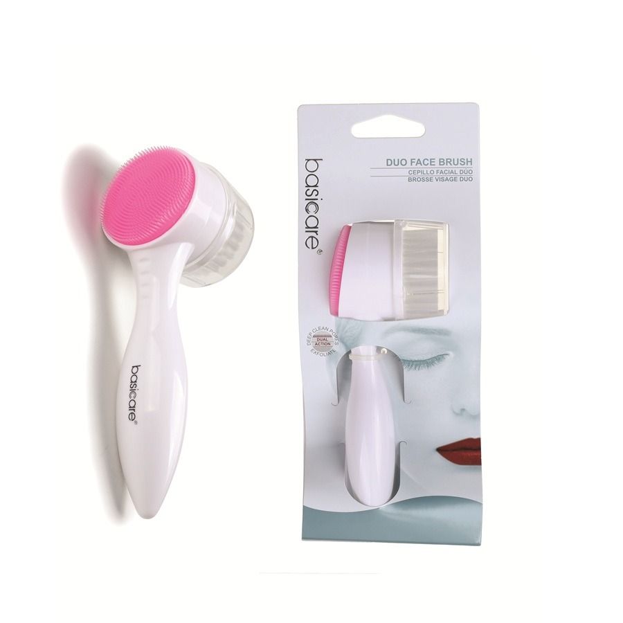 B-Max BasiCare 10558 Четка за почистване на лице