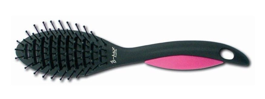 B-Max Beauty Care Четка за коса 6122