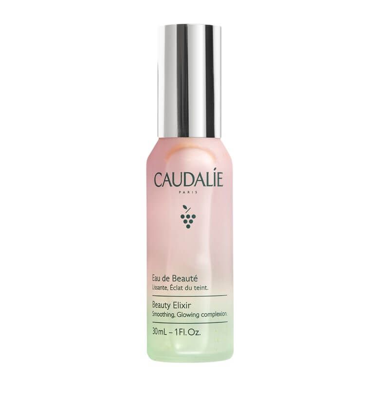 Caudalie Еликсир за красота 30 мл
