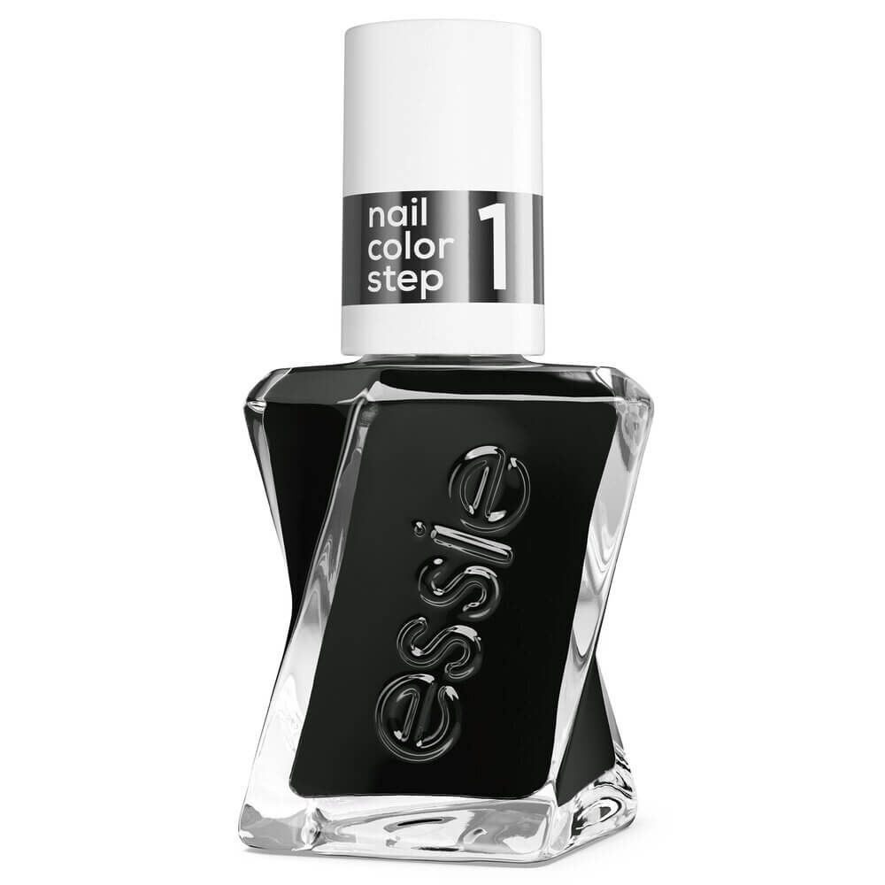 Essie Gel Couture Лак за нокти 514 Like
