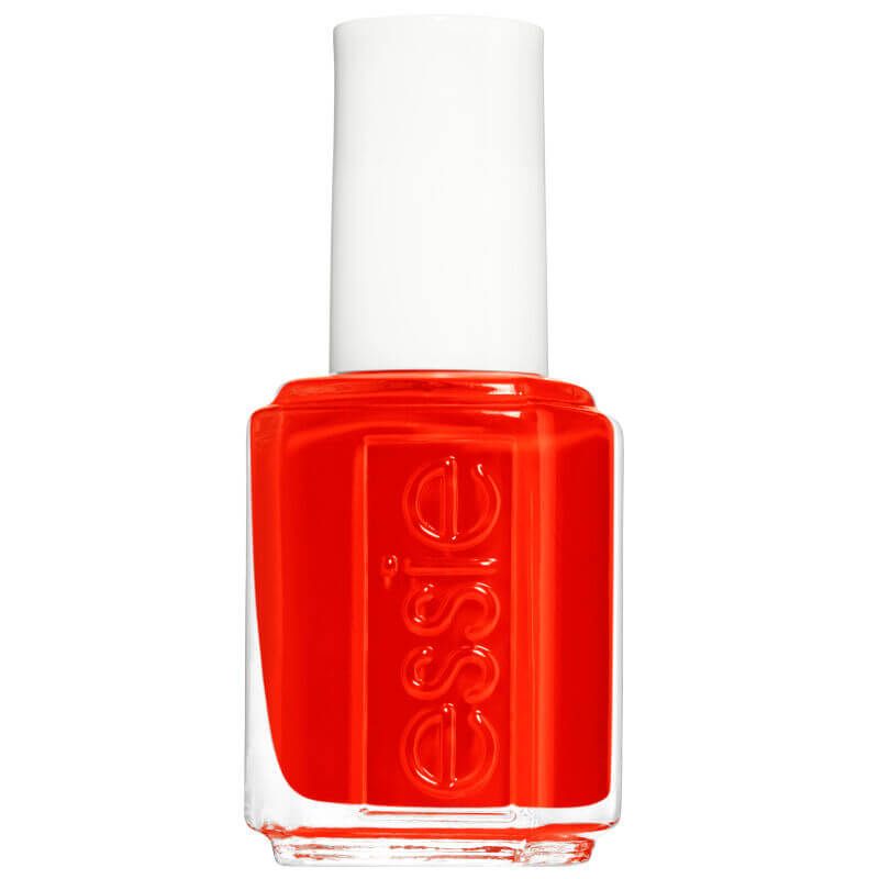 Essie Nail Polish Дълготраен лак за нокти с млечен ефект, нюанс 64 Fifth Avenue