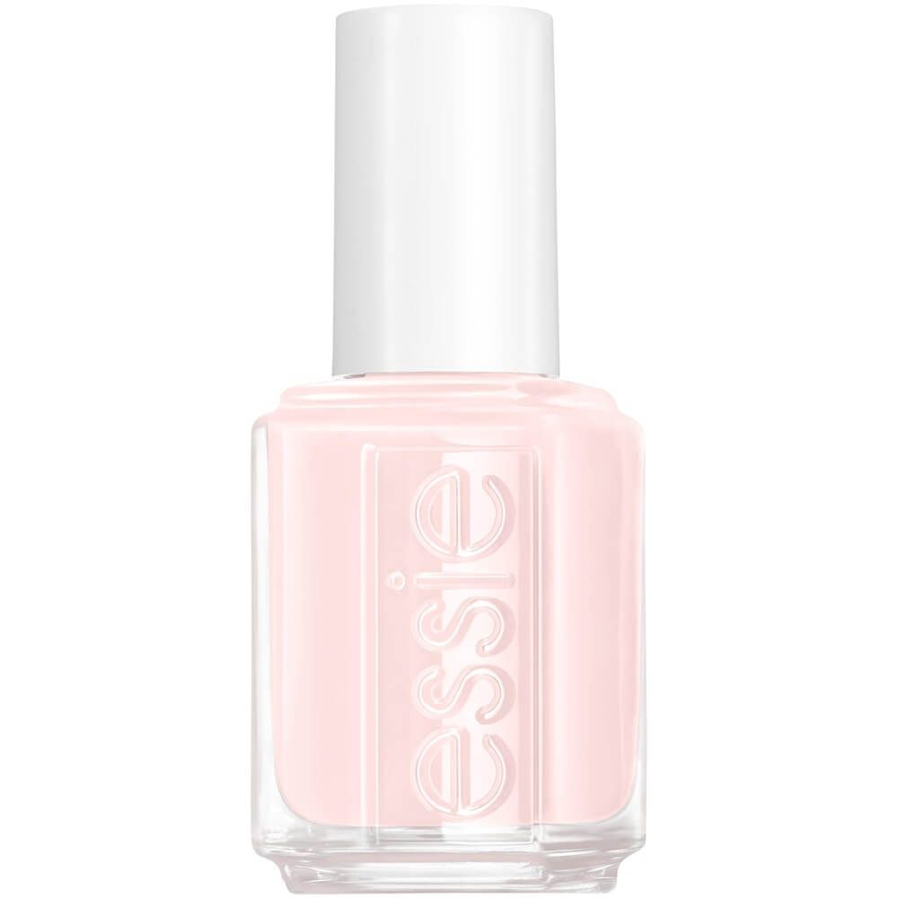 Essie Nail Polish Дълготраен лак за нокти с млечен ефект, нюанс 9 Vanity Fairest