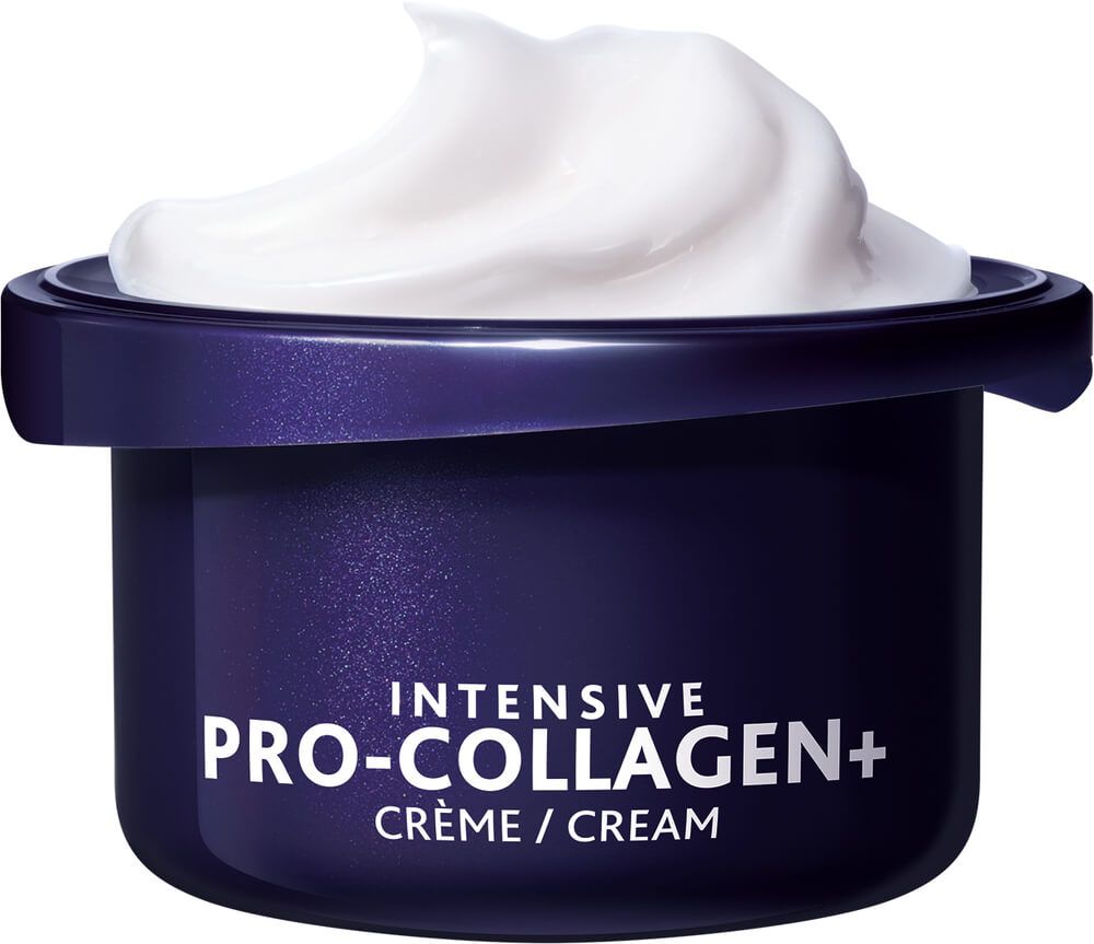 Esthederm Intensive Pro-Collagen+ Крем за лице 50 мл Пълнител