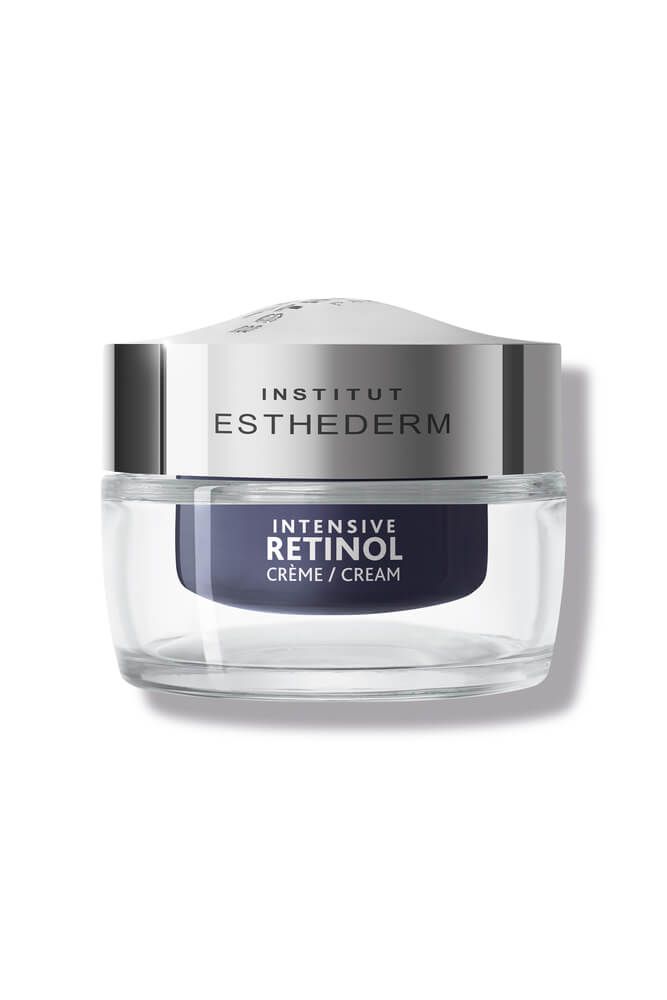 Esthederm Intensive Retinol Крем за лице с ретинол 50 мл