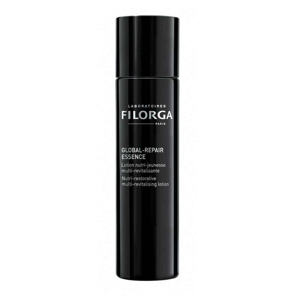Filorga Global-Repair Essence Възстановяващ Мулти-Коригиращ лосион за лице 150 мл
