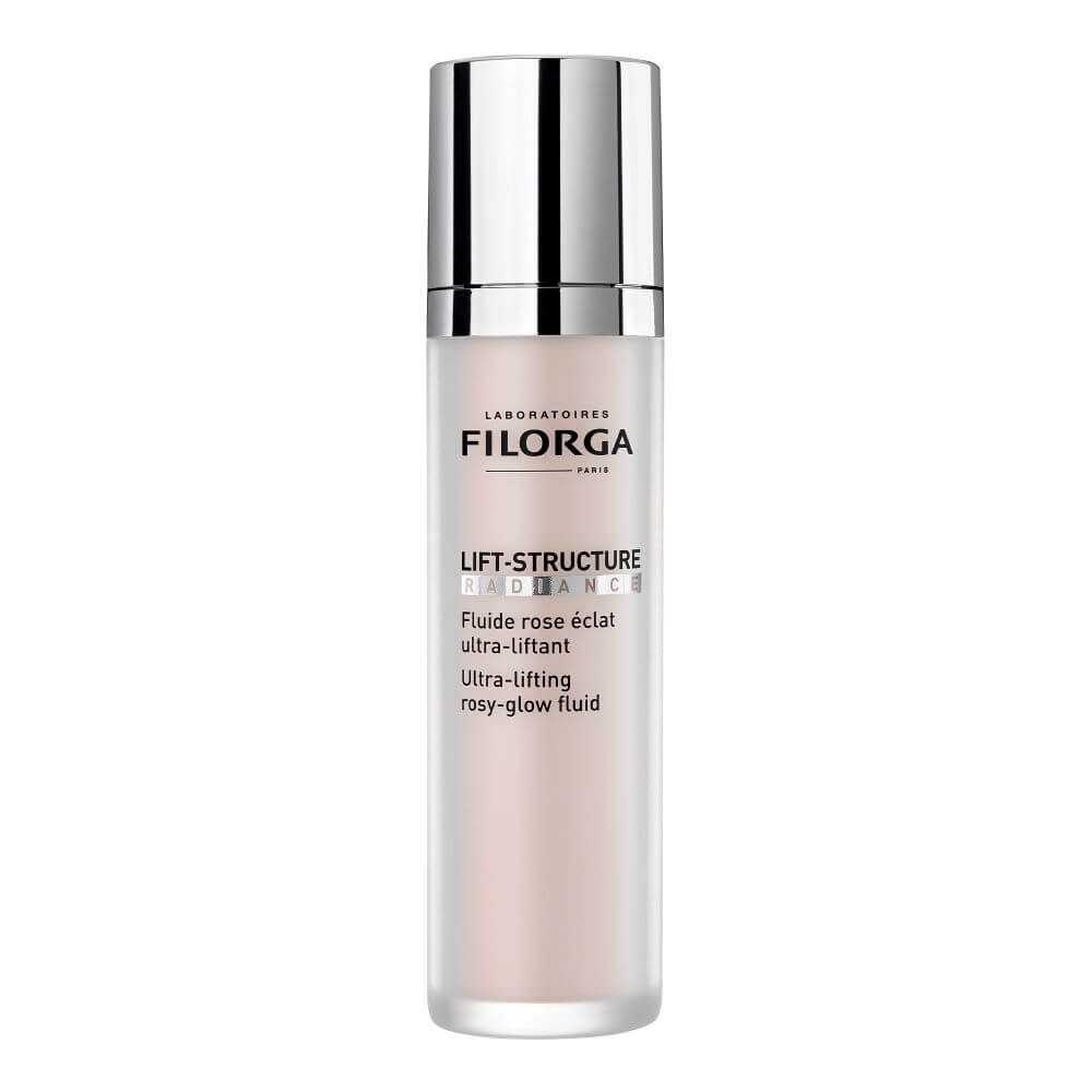 Filorga Lift-Structure Radiance Ултра-лифтиращ флуид за лице 50 мл