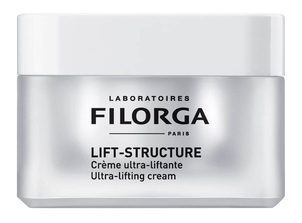 Filorga Lift-Structure Дневен крем с лифтинг ефект 50 мл