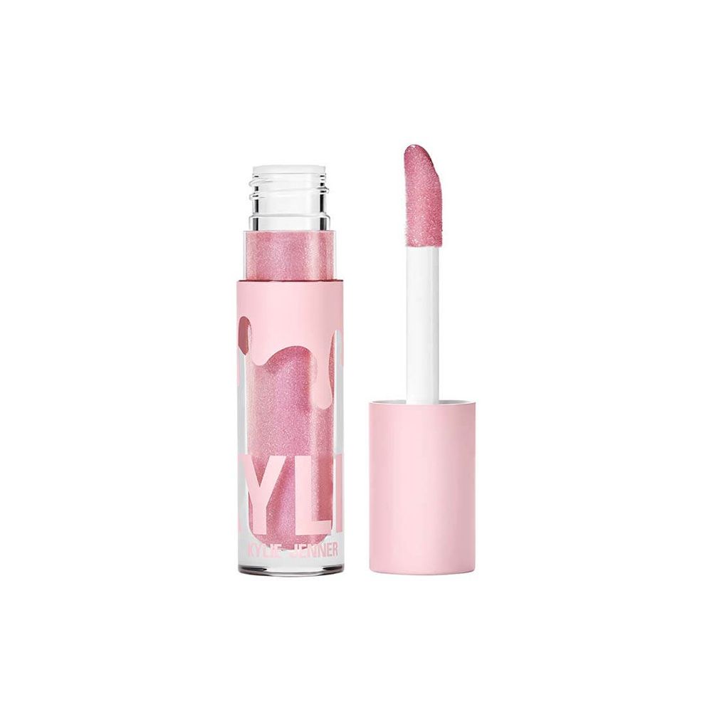 KYLIE COSMETICS HIGH GLOSS Гланц за устни 323