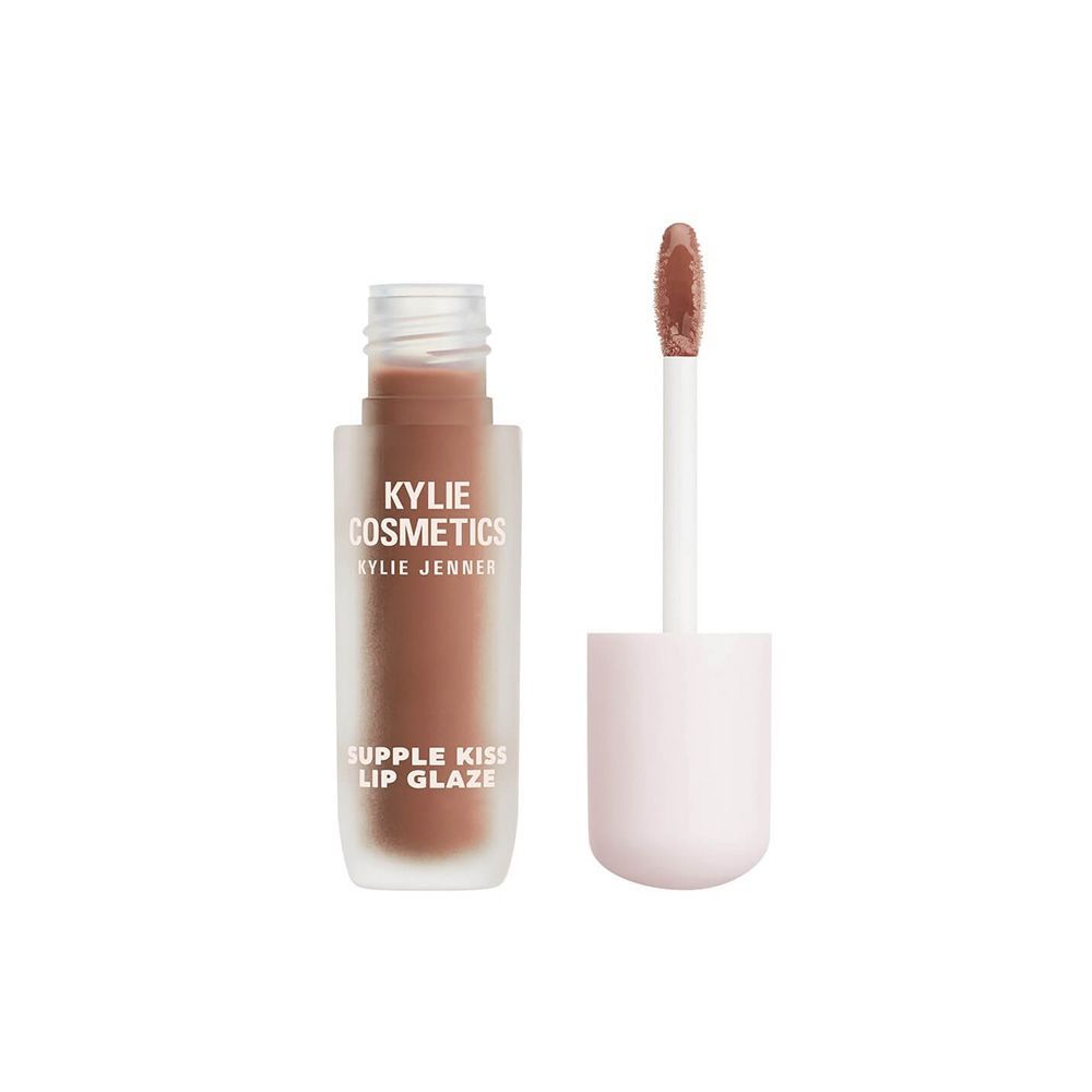 KYLIE COSMETICS SUPPLE KISS Гланц за устни 05